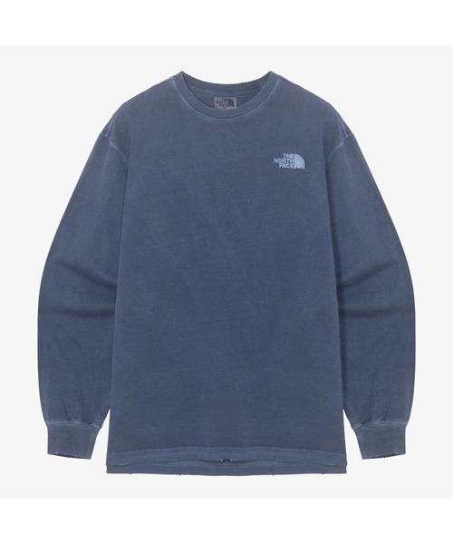 セール】国内未発売 THE NORTH FACE(ザ・ノースフェイス