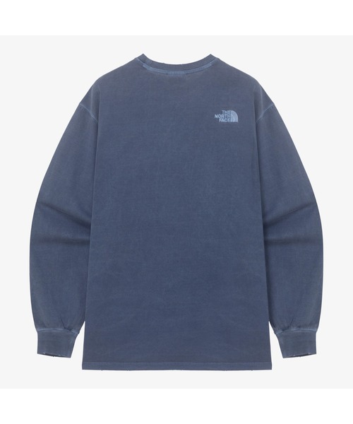 セール】国内未発売 THE NORTH FACE(ザ・ノースフェイス)/ヴィンテージ