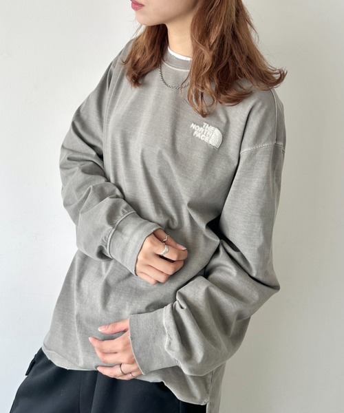 セール】国内未発売 THE NORTH FACE(ザ・ノースフェイス