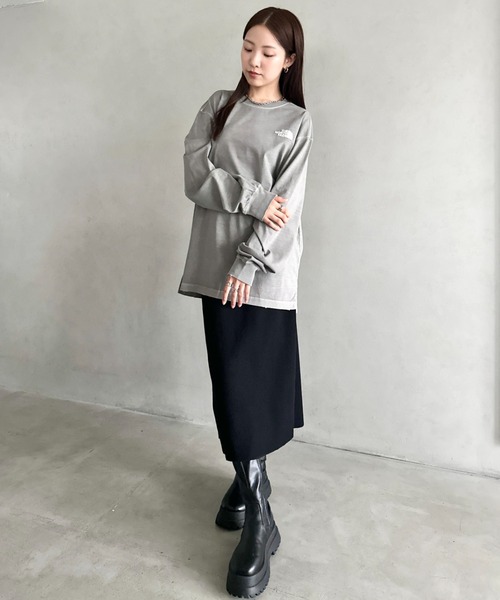 セール】国内未発売 THE NORTH FACE(ザ・ノースフェイス