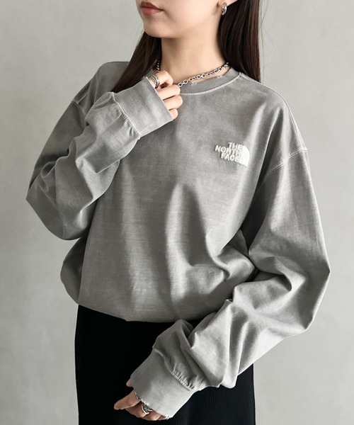 セール】国内未発売 THE NORTH FACE(ザ・ノースフェイス)/ヴィンテージ