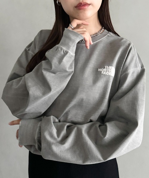 セール】国内未発売 THE NORTH FACE(ザ・ノースフェイス)/ヴィンテージ