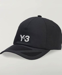 Y-3(CX[)BB CAP CLIMA Y3(Lbv)