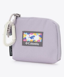 Columbia(RrA)Columbia/ vCXXg[~jEHbg /RrA(̑)