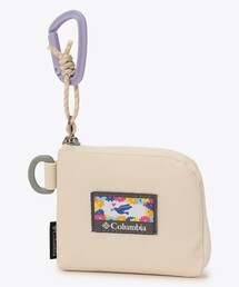 Columbia（コロンビア）の「撥水 Columbia／プライスストリーム ミニウォレット／コロンビア（その他小物）」