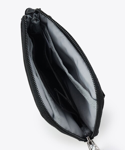 Columbia（コロンビア）の「Columbia/ プライスストリームミニウォレット /コロンビア（その他小物・レディース・ブラウン/ブラック/パープル/ブルーグリーン・ONE SIZE）」の9枚目の写真