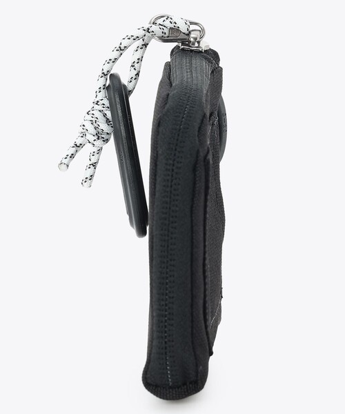 Columbia（コロンビア）の「Columbia/ プライスストリームミニウォレット /コロンビア（その他小物・レディース・ブラウン/ブラック/パープル/ブルーグリーン・ONE SIZE）」の8枚目の写真