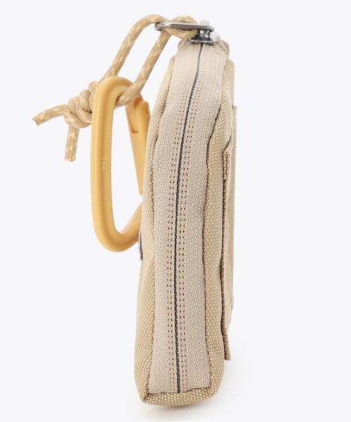 Columbia（コロンビア）の「Columbia/ プライスストリームミニウォレット /コロンビア（その他小物・レディース・ブラウン/ブラック/パープル/ブルーグリーン・ONE SIZE）」の12枚目の写真