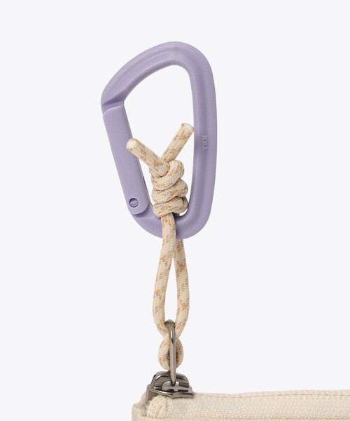 Columbia（コロンビア）の「Columbia/ プライスストリームミニウォレット /コロンビア（その他小物・レディース・ブラウン/ブラック/パープル/ブルーグリーン・ONE SIZE）」の17枚目の写真