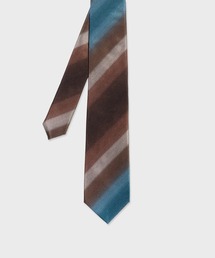 Paul Smith｜ポール・スミス（メンズ）のネクタイ（ブラウン