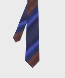 Paul Smith｜ポールスミスのネクタイ（ブルー・ネイビー/青色系