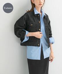 URBAN RESEARCH ROSSO｜アーバンリサーチ ロッソのデニム