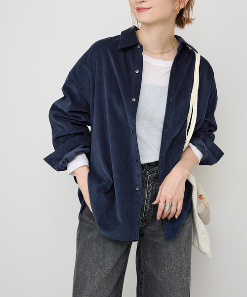 新品】モニーレ ペイント柄 ウエストリブ フレアスカート カラフル ピンク