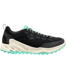 KEEN(L[)JASPER ZIONIC / WXp[ UCIjbN / Y Xj[J[(Xj[J[)