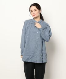 ブランド古着】chambre de charme｜シャンブルドゥシャームのトップス