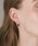 agete�i�A�K�b�g�j�́u�V���o�[�A���o�[�s�A�X�`���[���i�`���[���j�v�b�u���E���n���̑�