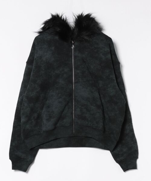 supplier パーカー SUPPLIER パーカー SUPPLIER/サプライヤー/「LHP EXCLUSIVE