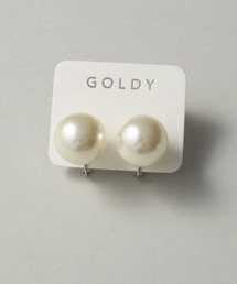 GOLDY(�S�[���f�B)�́yGOLDY�z�r�b�O �p�[�� �C�������O 2251010(�C�������O)