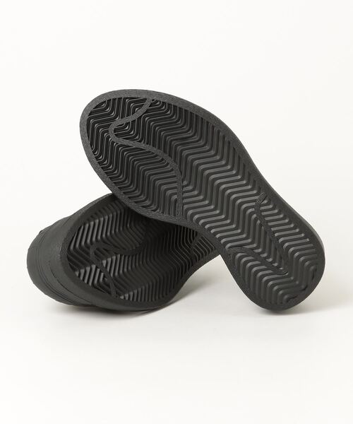 Y-3 GENDO SUPERSTAR（スニーカー）｜Y-3（ワイスリー）のファッション