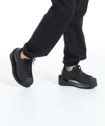 Y-3（ワイスリー）の「Y-3 GENDO SUPERSTAR（スニーカー）」