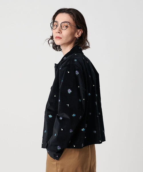 BEAUTY&YOUTH UNITED ARROWS（ビューティーアンドユースユナイテッド