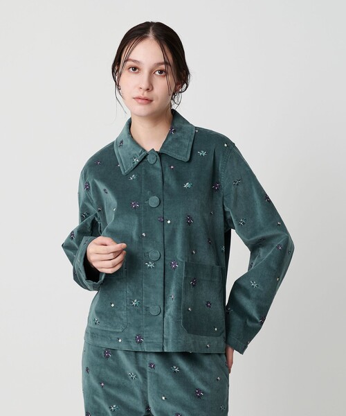 BEAUTY&YOUTH UNITED ARROWS（ビューティーアンドユースユナイテッド