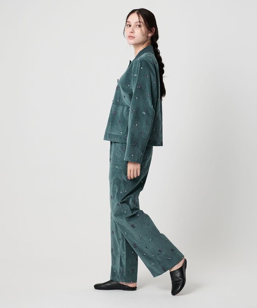 BEAUTY&YOUTH UNITED ARROWS（ビューティーアンドユースユナイテッド