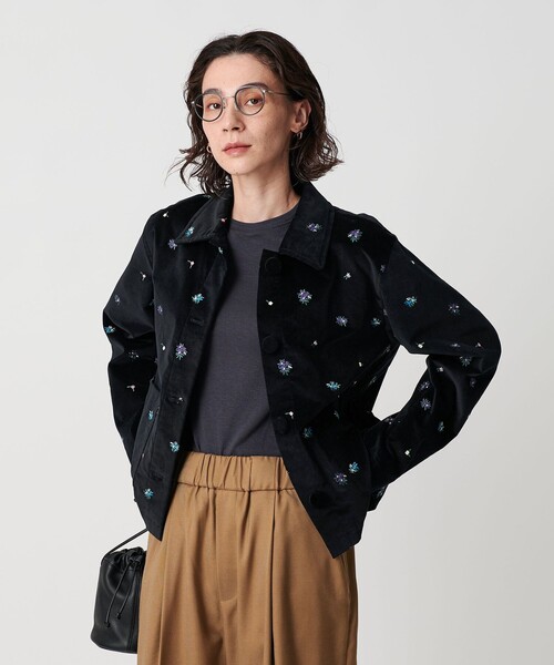 BEAUTY&YOUTH UNITED ARROWS（ビューティーアンドユースユナイテッド