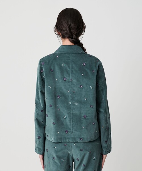 BEAUTY&YOUTH UNITED ARROWS（ビューティーアンドユースユナイテッド