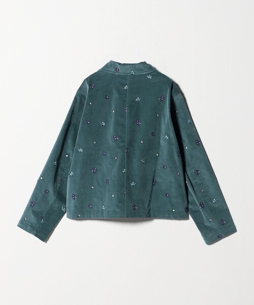 BEAUTY&YOUTH UNITED ARROWS（ビューティーアンドユースユナイテッド