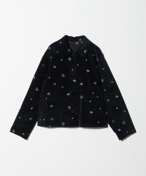 BEAUTY&YOUTH UNITED ARROWS（ビューティーアンドユースユナイテッド