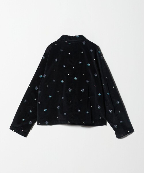 BEAUTY&YOUTH UNITED ARROWS（ビューティーアンドユースユナイテッド 