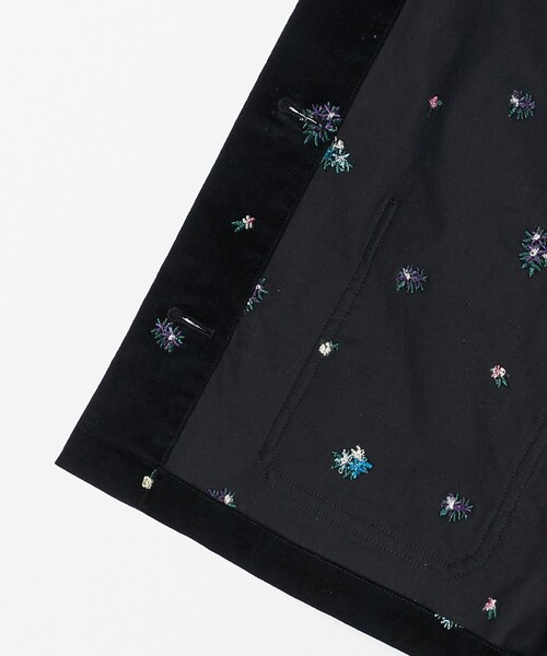 BEAUTY&YOUTH UNITED ARROWS（ビューティーアンドユースユナイテッド