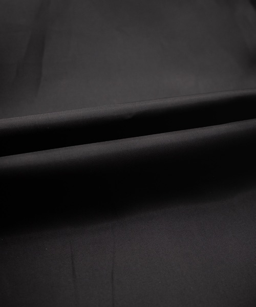 Rocky Monroe（ロッキーモンロー）の「PUレザーシングルライダースジャケット（ライダースジャケット・メンズ・ブラック/アイボリー/ブラウン・M/L/XL）」の21枚目の写真