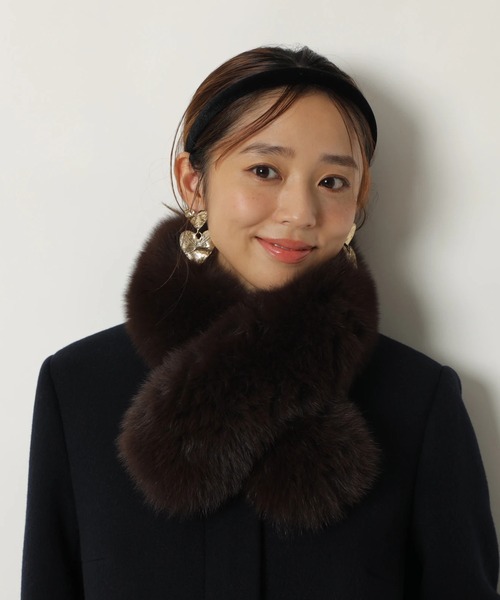 【正規品・試着のみ】今期JUSGLITTY 3wayコート ノベルティー付き JUSGLITTY 3wayコート （ネイビー） -ファッション通販 FASHION