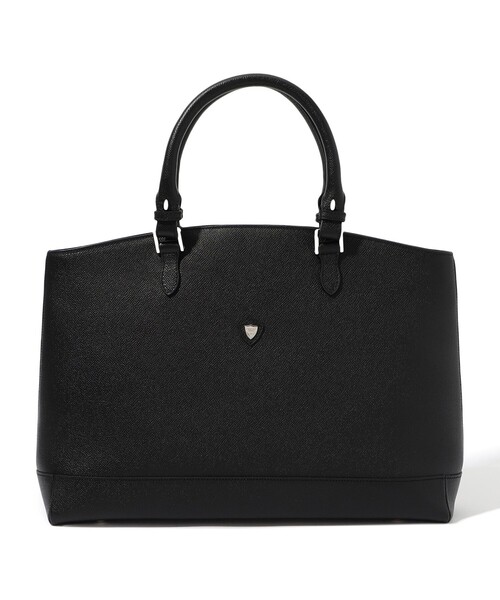 CHAMBORD SELLIER（シャンポールセリエ）の「CHAMBORD SELLIER