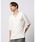 wjk�i�_�����W�F�C�P�C�j�́uquarter-knit key neck H/S�iT�V���c/�J�b�g�\�[�j�v�b�z���C�g