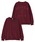 AVIREX�i�A���B���b�N�X�j�́uAVIREX 50th VARSITY CREWNECK SWEAT / 50���N �o�[�V�e�B �X�E�F�b�g�p���c / �A���B���b�N�X�i�X�E�F�b�g�j�v�b�G���W