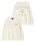 AVIREX�i�A���B���b�N�X�j�́uAVIREX 50th VARSITY CREWNECK SWEAT / 50���N �o�[�V�e�B �X�E�F�b�g�p���c / �A���B���b�N�X�i�X�E�F�b�g�j�v�b�I�t�z���C�g