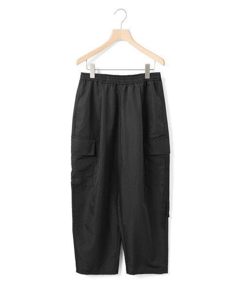 【MARMARMAR】テーパードカーゴパンツ MARMARMAR テーパードカーゴパンツ（カーゴパンツ）｜MARMARMAR