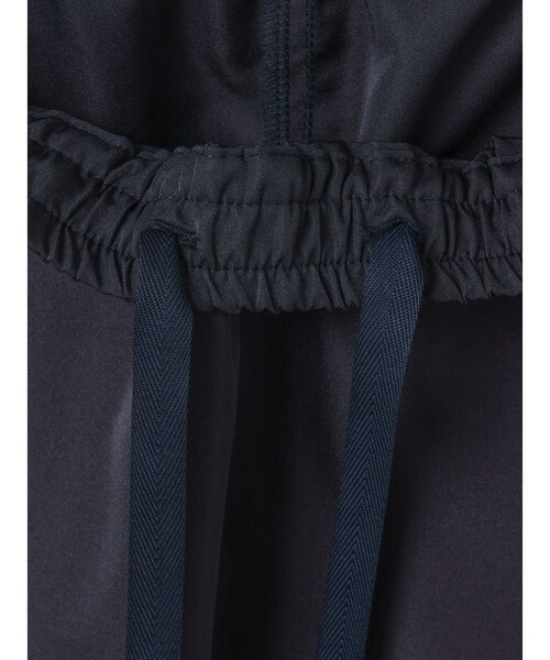 【MARMARMAR】テーパードカーゴパンツ MARMARMAR テーパードカーゴパンツ（カーゴパンツ）｜MARMARMAR