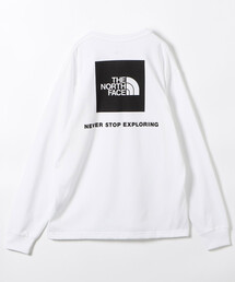 FREAK'S STORE(t[NXXgA)̌WJ THE NORTH FACE/UEm[XEtFCX OX[uobNXNGASeB[ / NT32442(TVc/Jbg\[)