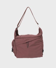 B.C STOCK | 【fellowww / フェロー】別注 60/40クロス ショルダーバッグ(ショルダーバッグ)
