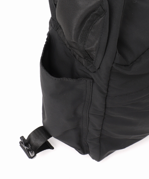 B.C STOCK(ベーセーストック)の「【fellowww / フェロー】別注 60/40クロス ショルダーバッグ(ショルダーバッグ・メンズ・ブラック/アイボリー/ブラウン・FREE)」の10枚目の写真