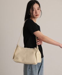 attiree | ショルダーバッグ(ショルダーバッグ)