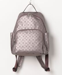 PATRICK COX（パトリック・コックス）の「PATRICK COX(パトリックコックス)　クロケット　リュック（バックパック/リュック）」