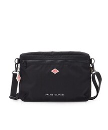 DANTON（ダントン）の「DANTON（ダントン）PALAIS GARNIER｜バッグ（ショルダーバッグ）」