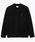 TENTIAL�i�e���V�����j�́uMIGARU Light Knit Long Sleeve T-Shirt�iT�V���c/�J�b�g�\�[�j�v�b�u���b�N