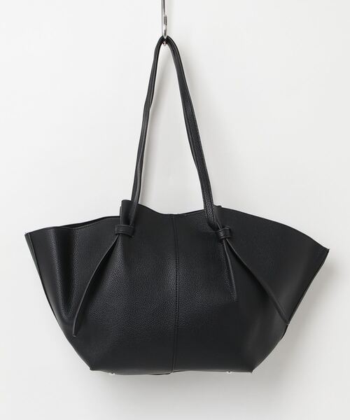 ビッグトートバッグ/ポーチ付き（トートバッグ）｜Lunea（ルネア）の