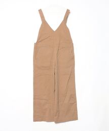 ブランド古着】Ray BEAMS｜レイビームスのオールインワン